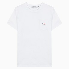 메종키츠네카라티