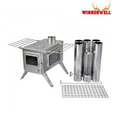 30db08a9a840654e366c491366383cbd5b3a8e6019be5a540902d0a94f3c.jpg