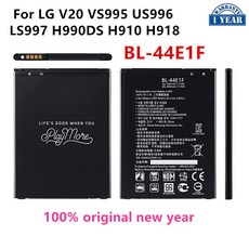 bl44e1f