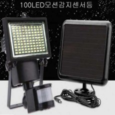 a0670d1aab502fd374f68d077bcd1542e8f60eaca158bf24fc7827d66ded.jpg