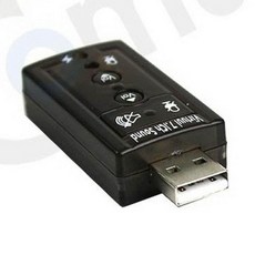 178422dae852f945adce4e950a17288dac7be3eadc0b1d2561fa9dda38f5.jpg