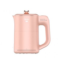 전기순간온수기렌탈