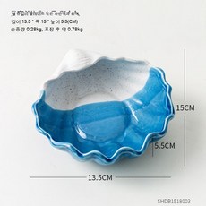 조개무드등