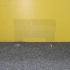 4ec22b2f095b9113643f5a844868ef14186ab40938f759eedbf3b6df93fa.jpg