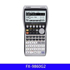 69f96a3867c177d515f39c02ce58504a81e510e86fadeafd4b281106f7b3.jpg