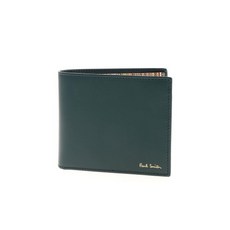 폴스미스 20FW 남성 지갑 M1A-4833-AMULTI 41