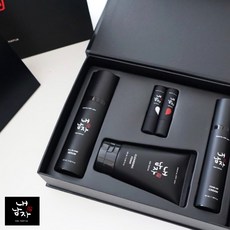 내남자찜클렌징폼