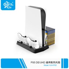 7be0e4bb376474b8a8d5a4cac83723a4517103cb2f54e4b76838ce34b46a.jpg