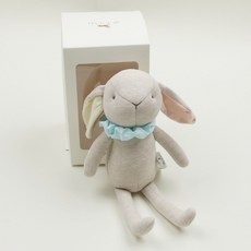 [에뜨와] (23년토끼띠)루이스인형 (07P083403), 없음, 1개
