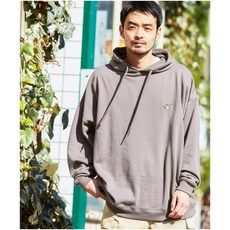 마크곤잘레스후드티