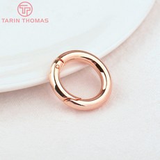 순금펜던트제작