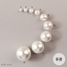 반구멍