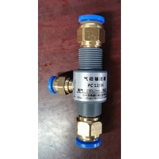 idt8102