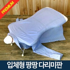 a97d40bbd67d92e4032fccaa49b01c75382f8128efdbebf38f80ef85ccad.jpg