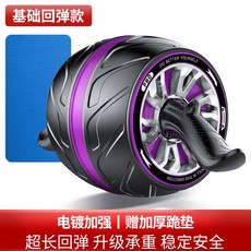 cc14a70487ba32e85ff0b45f2edb927e772fee16c93088f36a5ddce9be3f.jpg