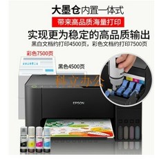 ce732199ae4005c591c59e6e081d6315c4997019e75894b7fe16b78abfff.jpg