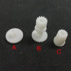 sc1060