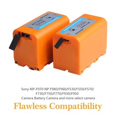 4322c58d226b2a3f427535235e92dcc11e3eb36140f45785636db9447f80.png
