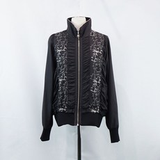 먼싱웨어손수건