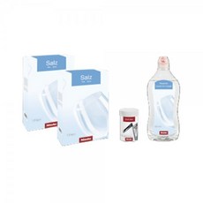 밀레식기세척기세제