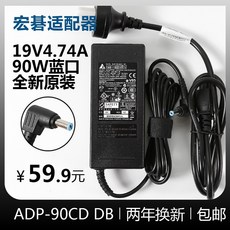5a2bd6ec2f88b50a94c8512299b9997f895492445caba106d539f6161f5d.jpg