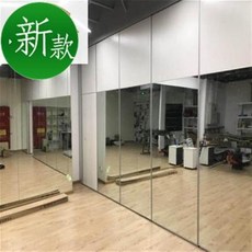 가정용 조립식 방음 노래방 부스 구매대행 요가무용실 미러유리차단 이동방음 접이식 병풍미, 03 가죽(소프트백)