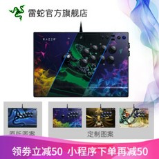 fe756ff16bf3933e5f8c2eefd73172f2500118df4969591793ea33f7b9df.jpg