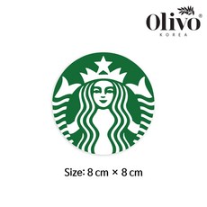 6fa30857b303f3798949de902beefb6c3b69c4e66f62c0c2b3b45fa88dfc.jpg