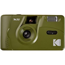 bb1d14ed41de72e898f5ff625868c2efb7102dec4a3f796a1d4264b5abac.jpg
