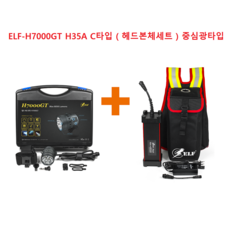 f47a5dd655cec5357c5ebe7c492f13054e07a6872dc625ea9b4a1a80b41f.png