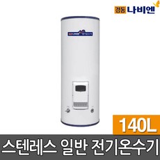 81c759a43662ac960d36bec2cb2f4eadccfba919a8f17d64335f5acda361.jpg