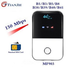1e5c63febb0a8c72824766740fad1bdbbe37d543838b6f9a65e4f43b9dde.jpg