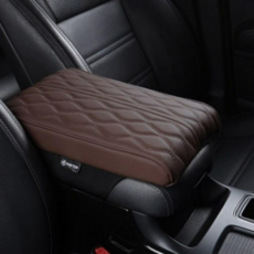 k8아임반뒷열콘솔