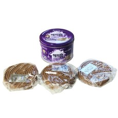 무향료 무색소 해피홈 캔 모기향 30개입 _ 20240704ea dms*39520fB