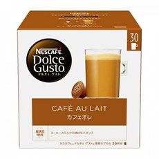 e7765a6846f83b986a8c09d39517e305bedd2067698f62912067915d8b31.jpg