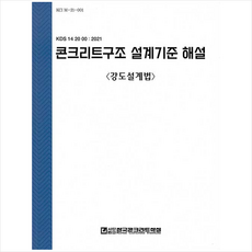 7fb02c508a7731cf4e3871b65179909f3c962964feed9f0603b8f00cfbd9.png