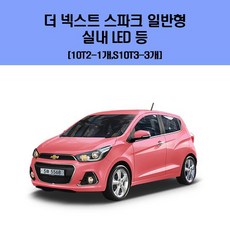 디오넥스트