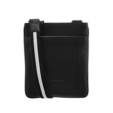 [발리] [명품] BALLY 595091 11645 F320 남성 크로스백 59509111645F320