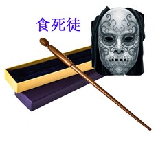 01f8b69ccad87f1556a367a045d49337e6e359e57e05a46dcb50fba11170.jpg