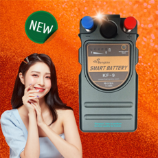 방짜배터리-추천-상품