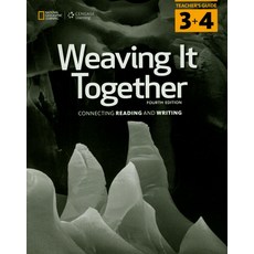 weavingittogether2