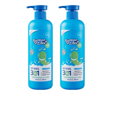 포멀비마이키즈핸드워시