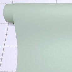 민트색시트지