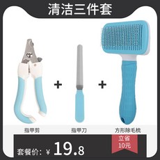 2e32804d48651dc335e36166e191d9e18d9e70bd3c4eef9b5b4626a27ffa.jpg