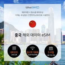 8ba6eceac4823e78a440acde9a8848c97dbb19a9f75fc075066e1410b2c9.jpg