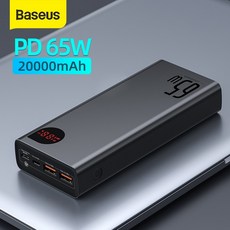qb823