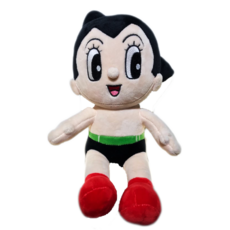 4fe2a298e6a121b352da340796f2dd9e40d6e6738159fc92724c2ab892de.png