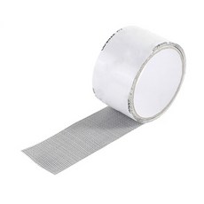 접착컴퓨터메쉬망