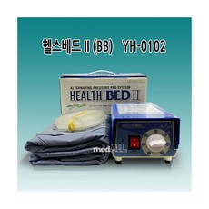 ade548cdac5655336d861d233e3249894ebe880f9dd9179b868db1c37699.jpg