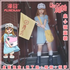 befba53fa0f9409f1cd75a972ec8ee3bccfb000caa1828760b118c6fc879.jpg